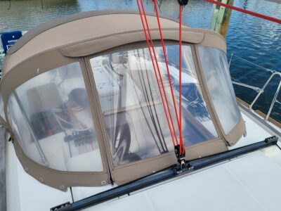 2014-jeanneau-sun-odyssey-379-19