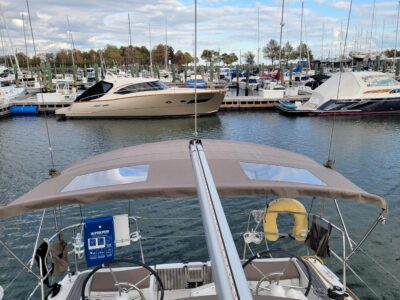 2014-jeanneau-sun-odyssey-379-20