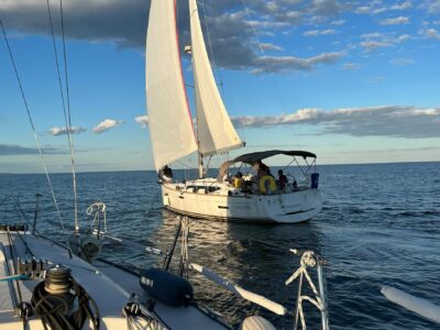 2014-jeanneau-sun-odyssey-379-5