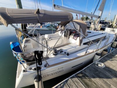2014-jeanneau-sun-odyssey-379-6
