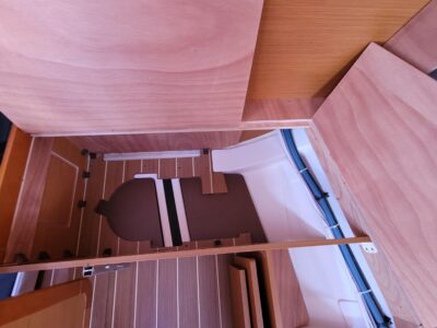 2014-jeanneau-sun-odyssey-379-64