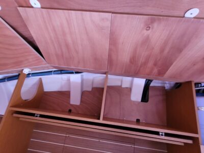 2014-jeanneau-sun-odyssey-379-66