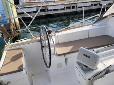 2014-jeanneau-sun-odyssey-379-7
