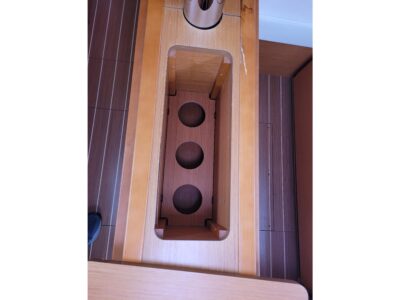 2014-jeanneau-sun-odyssey-379-72