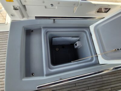 2015-beneteau-oceanis-45-11