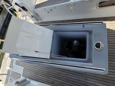 2015-beneteau-oceanis-45-12