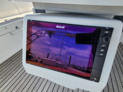 2015-beneteau-oceanis-45-13