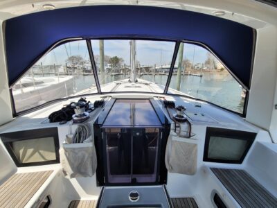 2015-beneteau-oceanis-45-14