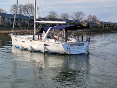 2015-beneteau-oceanis-45-3