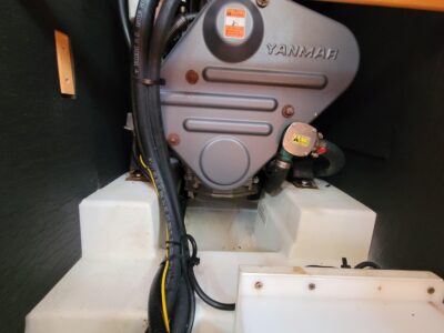 2015-beneteau-oceanis-45-34