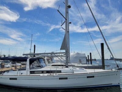 2015-beneteau-oceanis-45-4