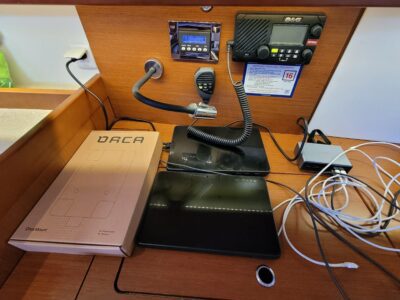 2015-beneteau-oceanis-45-45