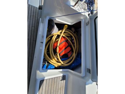 2015-beneteau-oceanis-45-46