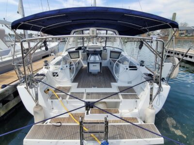 2015-beneteau-oceanis-45-5
