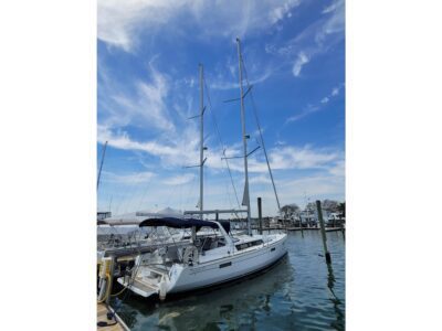 2015-beneteau-oceanis-45-6