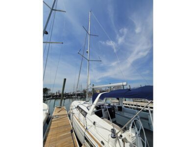 2015-beneteau-oceanis-45-7