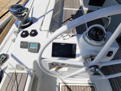 2015-beneteau-oceanis-45-9