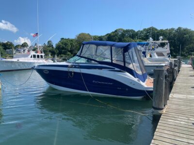 2018-crownline-264-cr-1