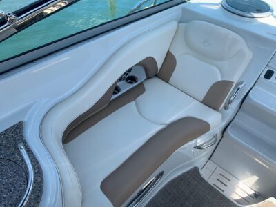2018-crownline-264-cr-10