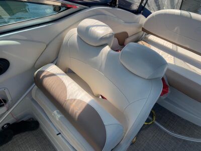 2018-crownline-264-cr-11