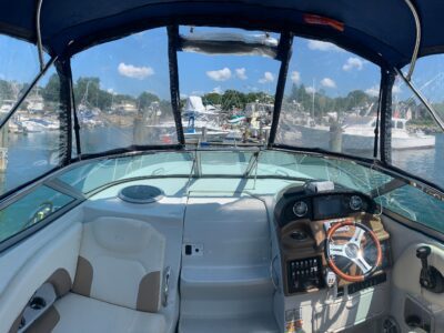 2018-crownline-264-cr-13