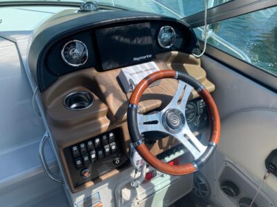 2018-crownline-264-cr-14