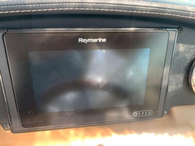 2018-crownline-264-cr-15