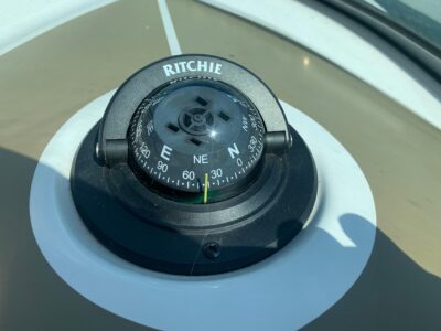 2018-crownline-264-cr-17