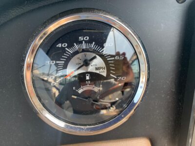 2018-crownline-264-cr-18