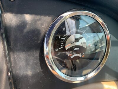 2018-crownline-264-cr-19