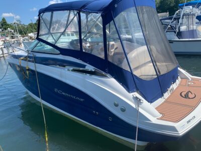 2018-crownline-264-cr-2