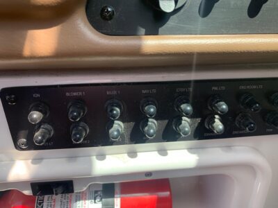 2018-crownline-264-cr-21
