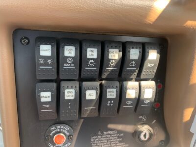 2018-crownline-264-cr-22