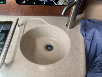 2018-crownline-264-cr-29