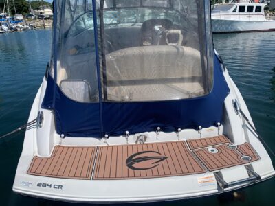 2018-crownline-264-cr-3