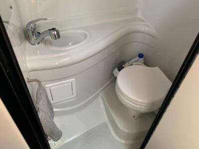 2018-crownline-264-cr-31
