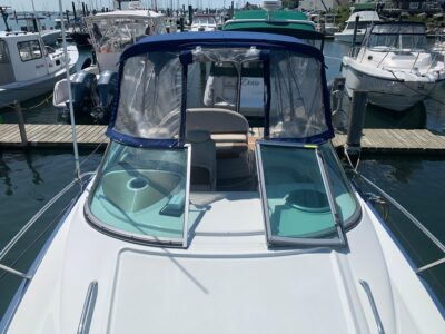 2018-crownline-264-cr-39