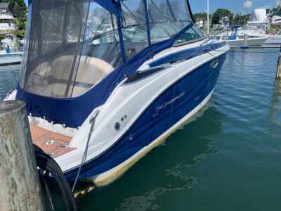 2018-crownline-264-cr-4