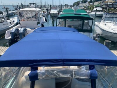 2018-crownline-264-cr-40