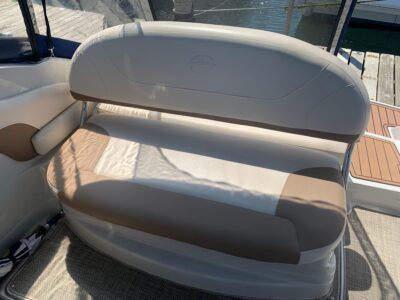 2018-crownline-264-cr-41