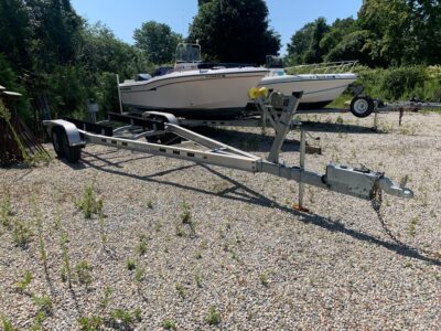 2018-crownline-264-cr-47