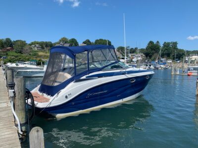 2018-crownline-264-cr-5