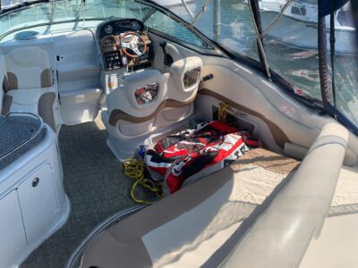 2018-crownline-264-cr-6