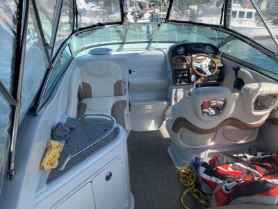 2018-crownline-264-cr-7