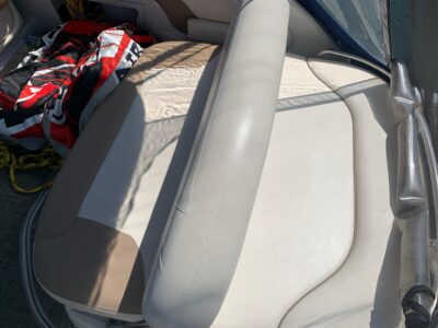 2018-crownline-264-cr-8