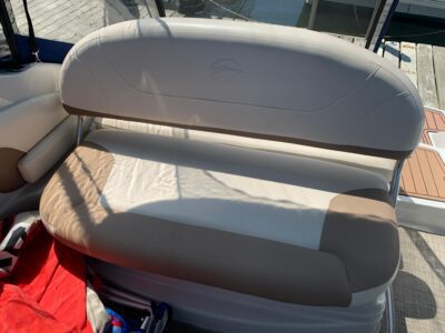 2018-crownline-264-cr-9