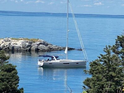 2019-beneteau-oceanis-51-1-1