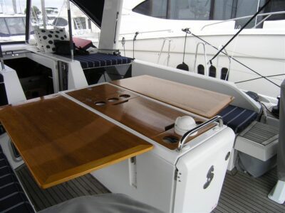 2019-beneteau-oceanis-51-1-18