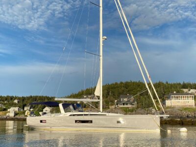 2019-beneteau-oceanis-51-1-2