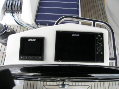 2019-beneteau-oceanis-51-1-20
